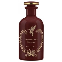 Osmanthus Nectar