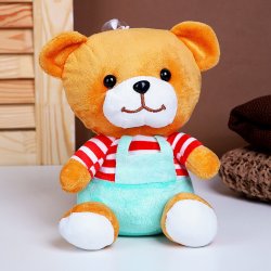 Мягкая игрушка