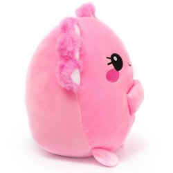 Мягкая игрушка