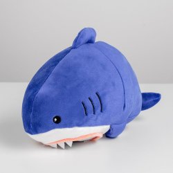 Мягкая игрушка