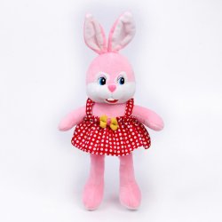 Мягкая игрушка