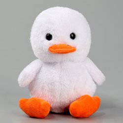 Мягкая игрушка