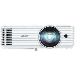 Acer S1286H