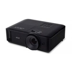 Acer X1128H