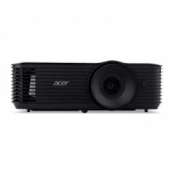 Acer X1328Wi