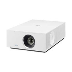 LG CineBeam