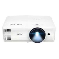 Acer H5386BDi
