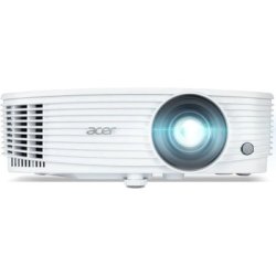 Acer P1257i