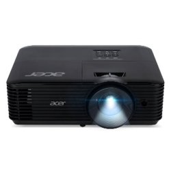 Acer X119H