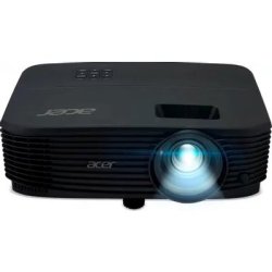 Acer X129H