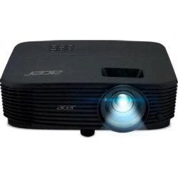 Acer X139WH