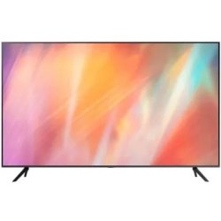 Samsung UE50AU7101U