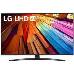 LG