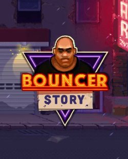 Bouncer Story (PC и Mac)