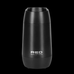 Кофемолка RED SOLUTION RCG-1610