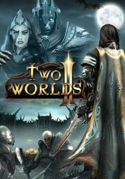 Two World II