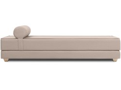 Кушетка Роби Textile Light Роби Textile Light