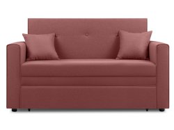 Диван прямой Види Textile Corall Види Textile Corall