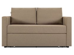 Диван прямой Порту мини Textile Beige Порту мини Textile Beige