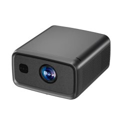 Проектор Everycom Cubelite Max