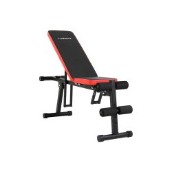 Универсальная силовая скамья UNIXFIT Fit BENCH 130P BSBN130P Fit BENCH 130P