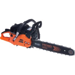 Бензопила CARVER PROMO PSG-45-15 01.004.00023 PROMO PSG-45-15