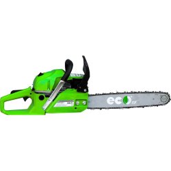 Бензиновая цепная пила ECO 4515 FZ01.01.45E.003 4515