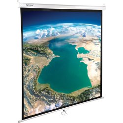 Проекционный экран BRAUBERG WALL 236726 WALL