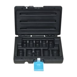 Кейс для набора 4508110 AIST K4508110 00-00017621 K4508110 00-00017621