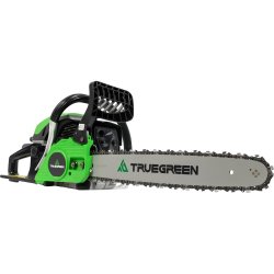Бензопила TRUEGREEN YD-KW05-52 YD-KW05-52
