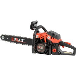Бензопила BRAIT BR-4515C 01.01.032.019 BR-4515C