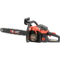 Бензопила BRAIT BR-5218C 01.01.034.019 BR-5218C