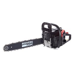 Бензопила REDVERG Basic GC-52C 6672715 Basic GC-52C