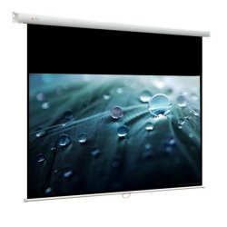 Экран для проектора ViewScreen Lotus (16:10) 92 190x119 MW