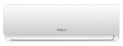 Настенный кондиционер TESLA TESLA Tariel TT22X71-07410A