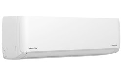 Настенный кондиционер SmartWay SmartWay Vegas 3.0 SAF-07VGS3UA/SAN-07VGS3UA