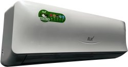 Настенный кондиционер Rix Rix LITE I/O-W07MB