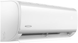 Настенный кондиционер General Climate General Climate Pulsar GC-R07HR32