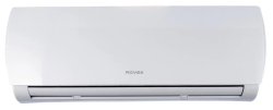 Настенный кондиционер Rovex Rovex City RS-07CST4 PRO