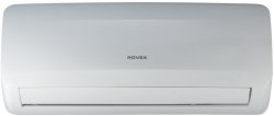 Настенный кондиционер Rovex Rovex Mira N AST-07HE
