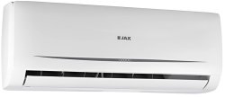 Настенный кондиционер JAX JAX Тasmania ACN – 07 HE