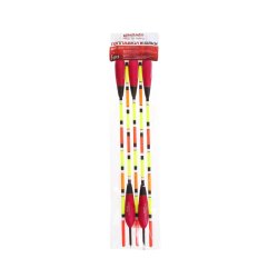 Поплавок Namazu Pro 139-050, 5 г