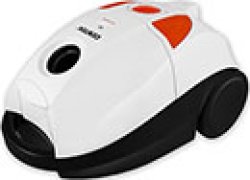 Пылесос напольный Centek CT-2503