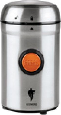 Кофемолка Leonord LE-1724 (105773)