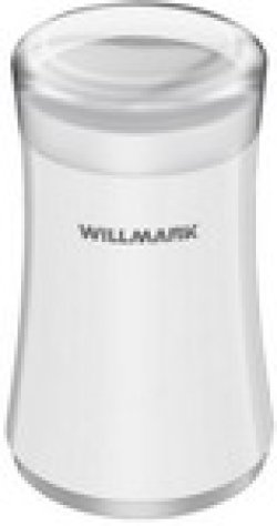 Кофемолка Willmark WCG-274