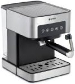 Кофеварка Vitek VT-1508