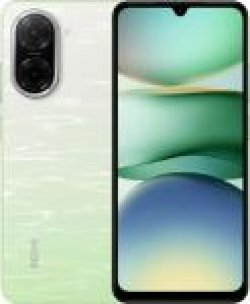 Смартфон REDMI A5 3+64ГБ Lake Green